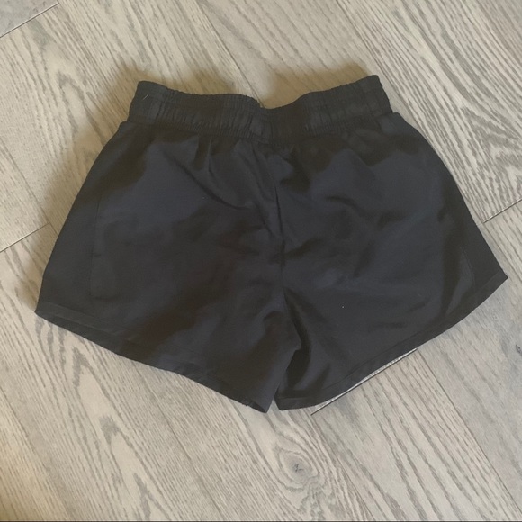 Athletic Shorts Bundle - Picture 5 of 13